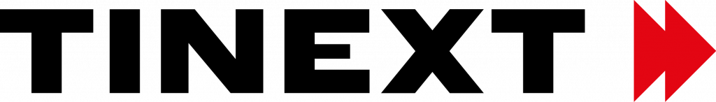 Tinext Experience