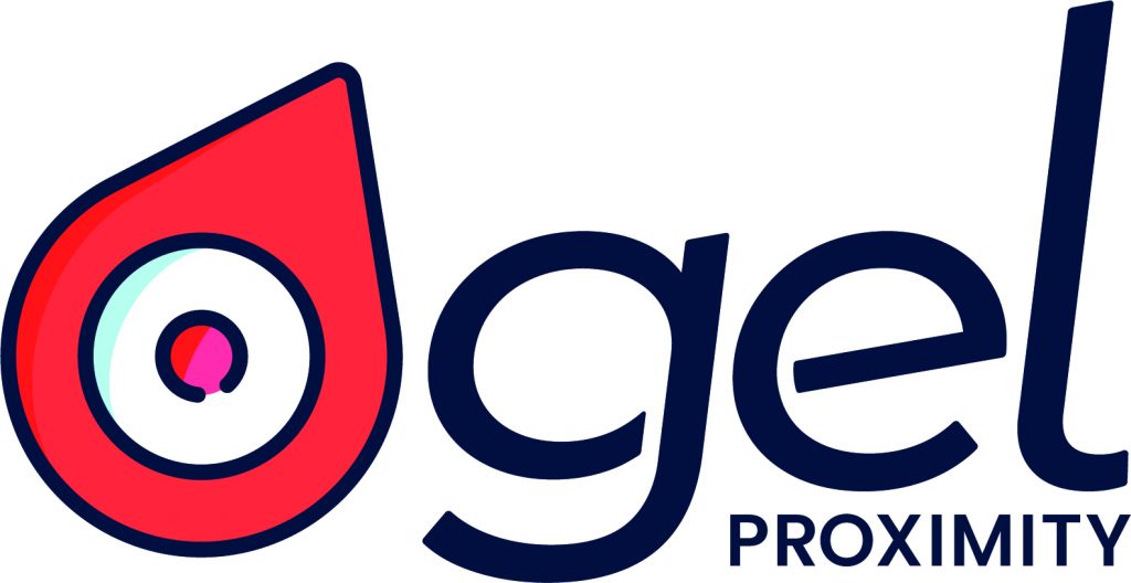 GEL Proximity