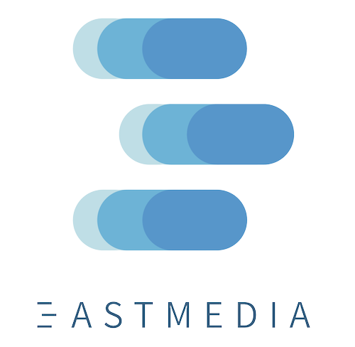 East Media
