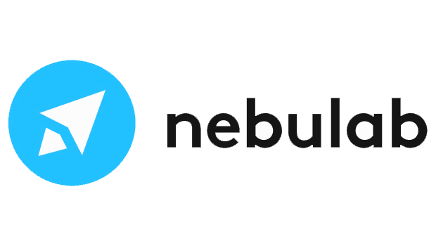 Nebulab