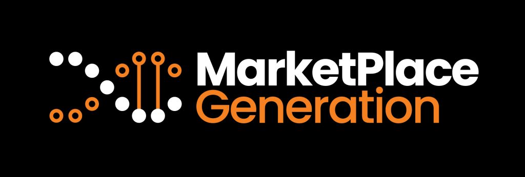 Marketplace Generation
