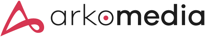 Arkomedia