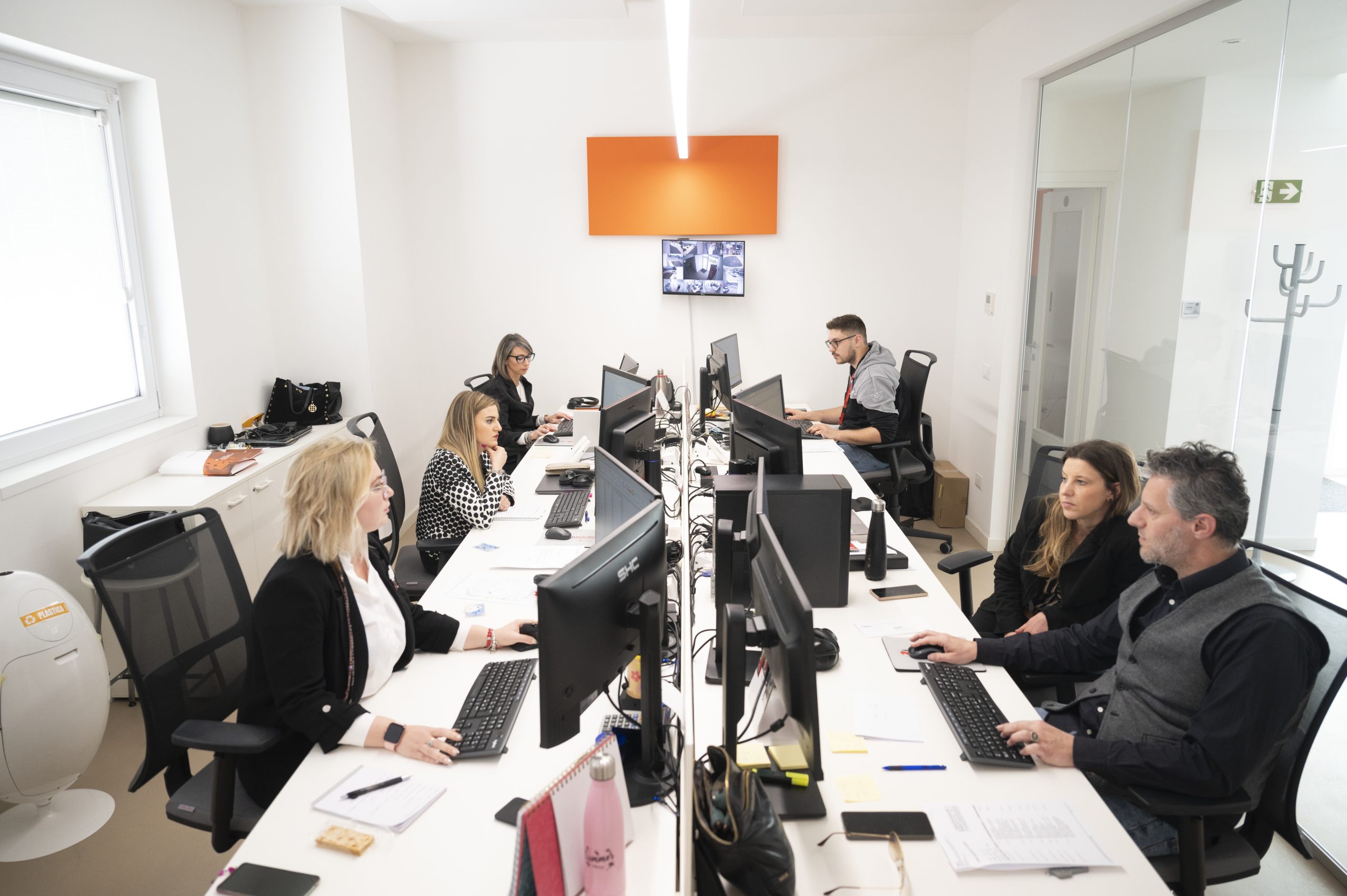 Calicantus - Screenshot