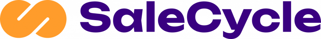 SaleCycle