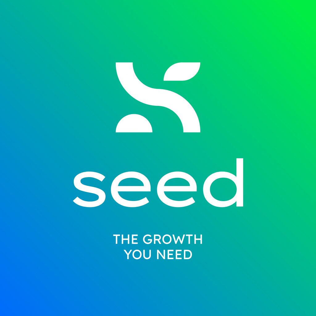 Seed Digital S.r.l.