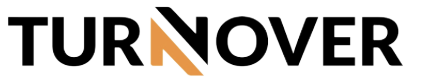 Turnover