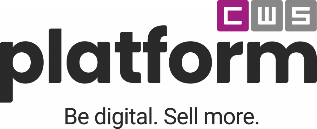 CWS Platform