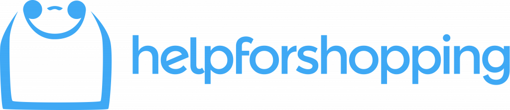 HelpForShopping