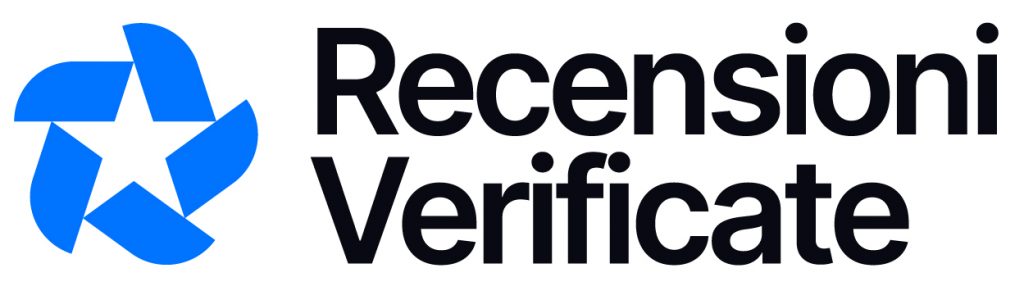 Recensioni Verificate