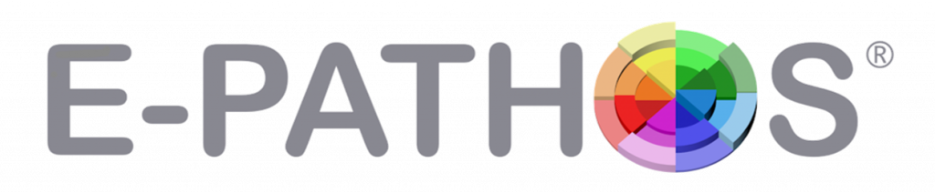 E-PATHOS