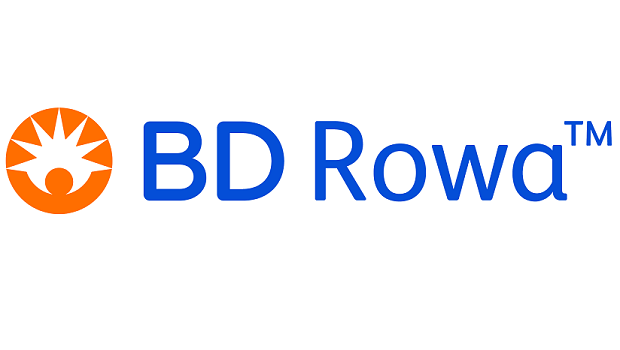 BD Rowa Italy Srl