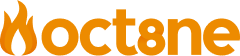 Oct8ne