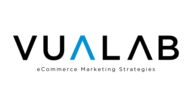 VUALAB