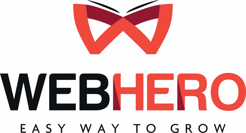Webhero