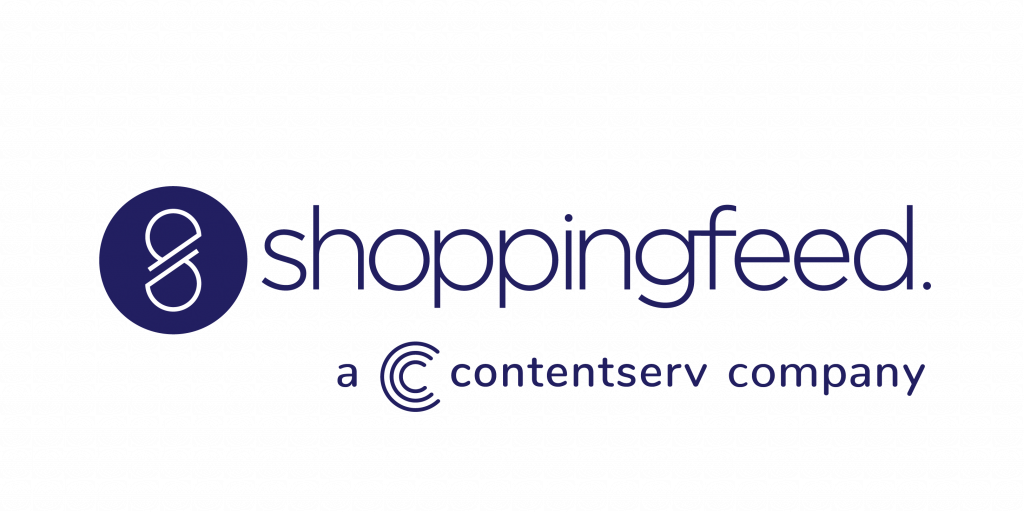 ShoppingFeed