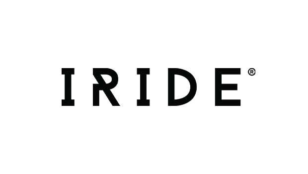 Iride®