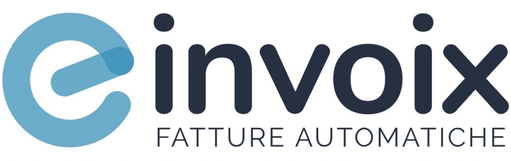 Fatture Automatiche