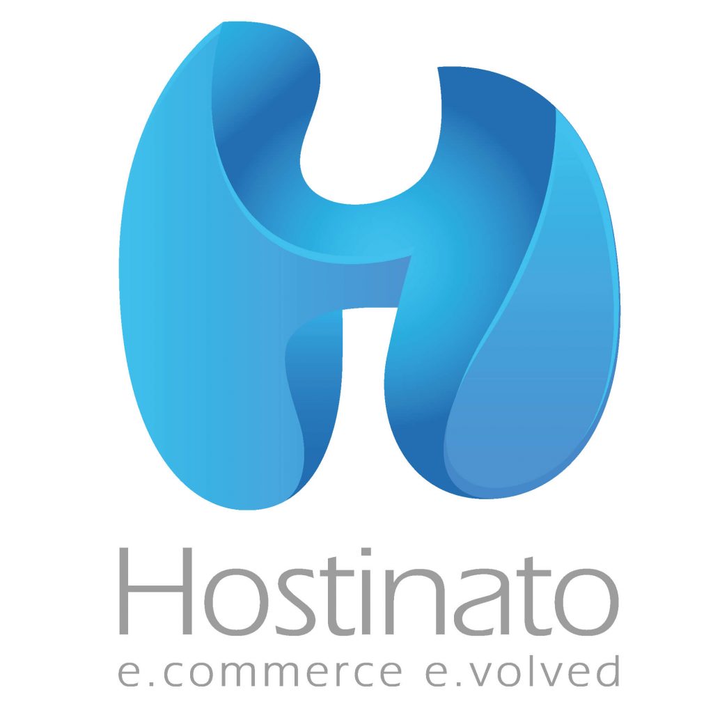 Hostinato srl