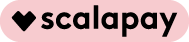 Scalapay