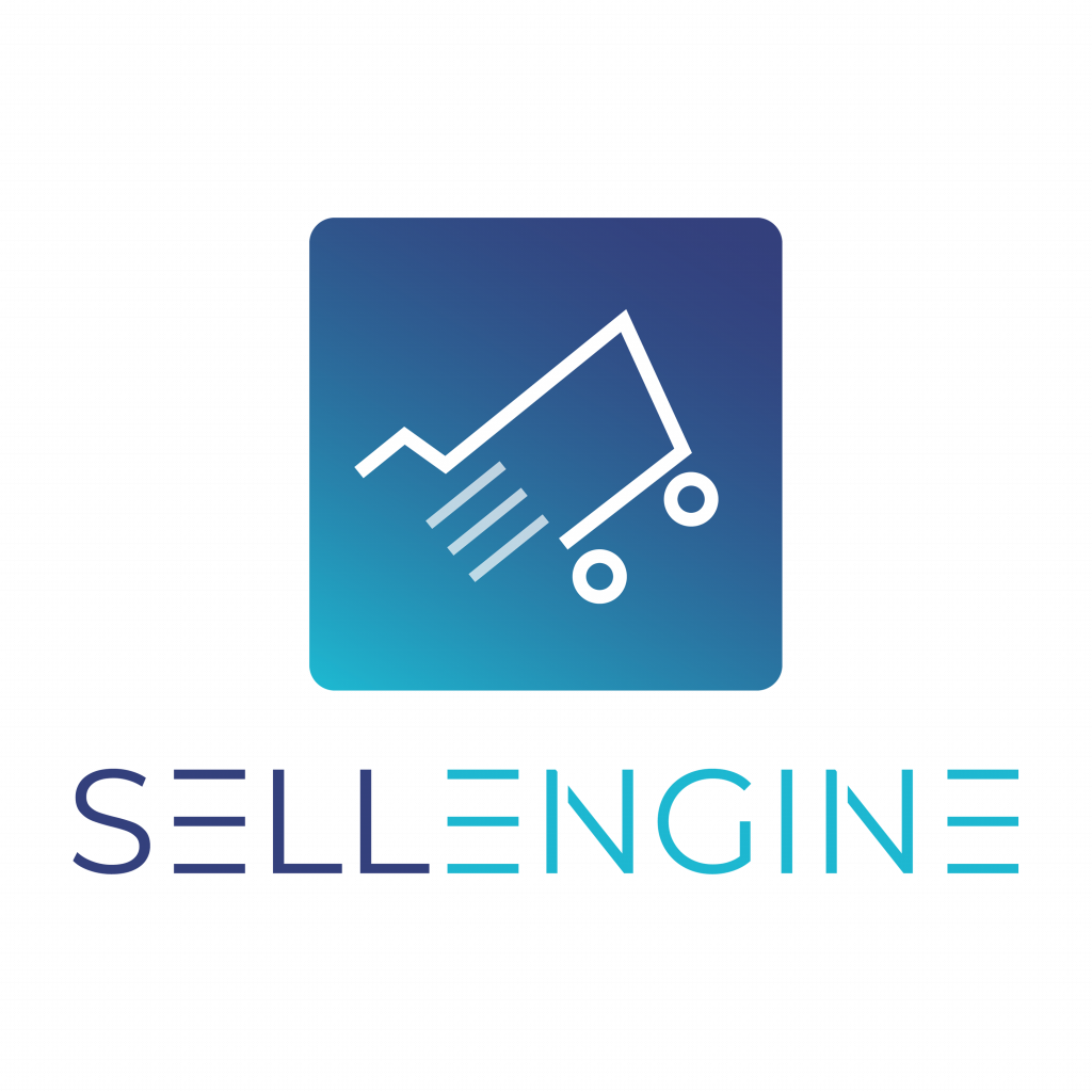 Sellengine®