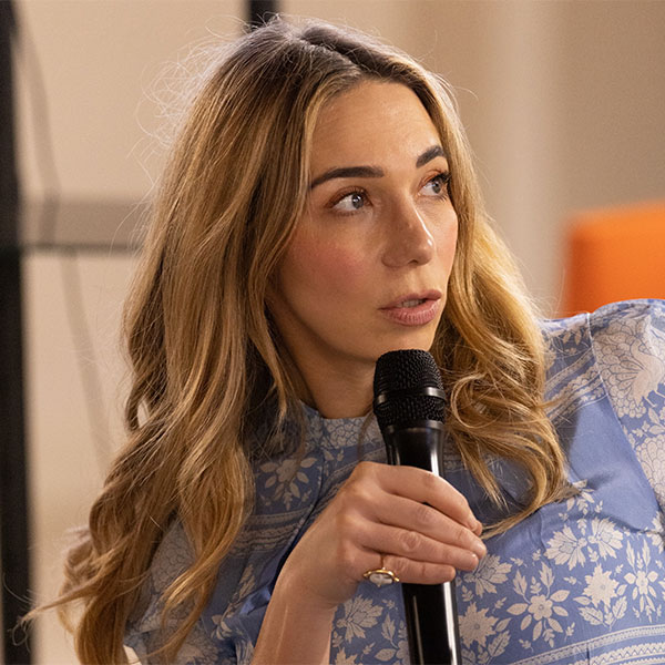 Elena Dominique Midolo