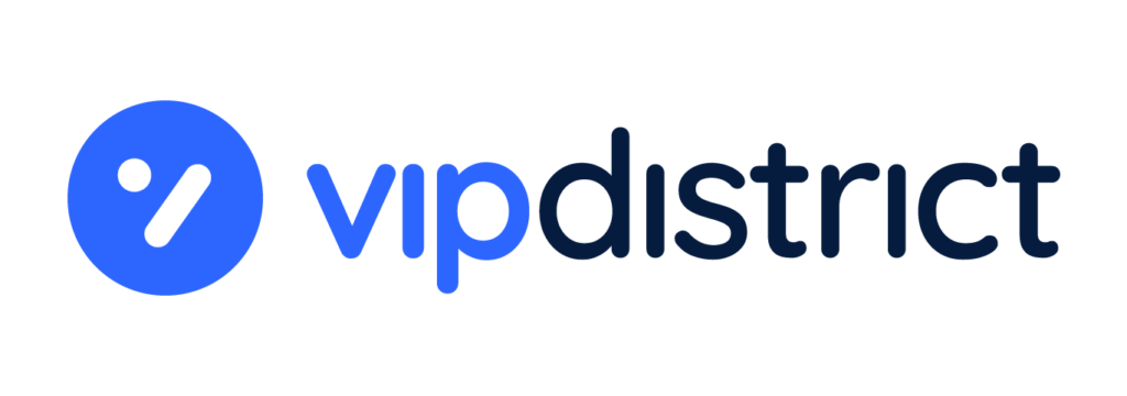Vip District