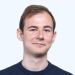 Qual è il futuro dell’AI nell’Ecommerce per la Customer Experience e come cambieranno le dinamiche di acquisto? Intervista a Nebulab