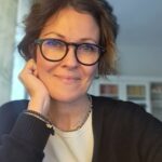 Quali sono le principali sfide e pregiudizi nella scelta di una piattaforma Ecommerce? Intervista a Shopware