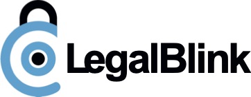 LegalBlink