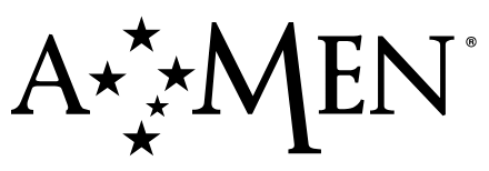 Amen Gioielli