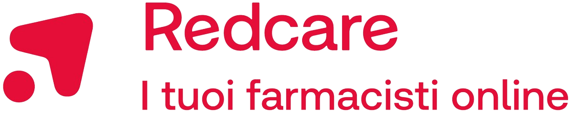 Redcare