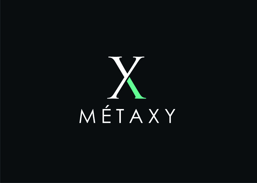 Metaxy Srl