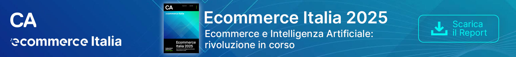 EcommerceItalia2025