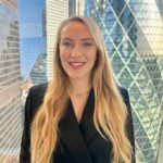 Come cambia il marketing con l’automazione delle interazioni? Intervista a SAP Emarsys