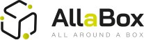 AllaBox
