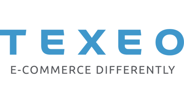 Texeo