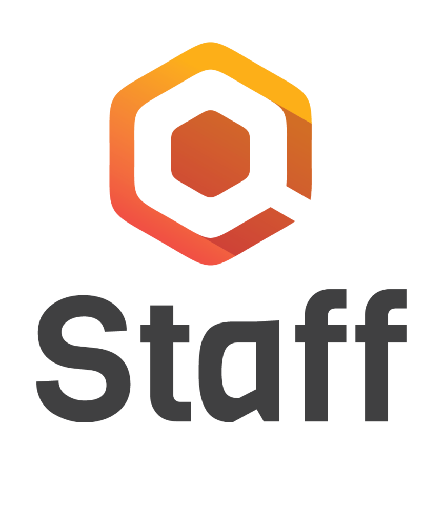 Staff srl